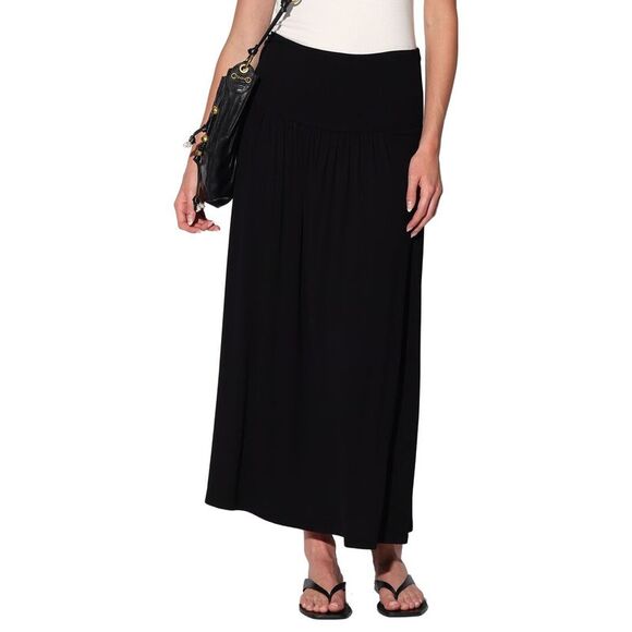 Walter Baker Dresses & Skirts - Walter Baker Womens Felicity Skirt